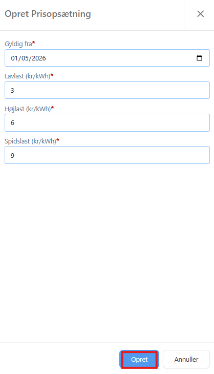 Screenshot 2026-01-27 155137.png